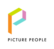 pp logo colour_black.png