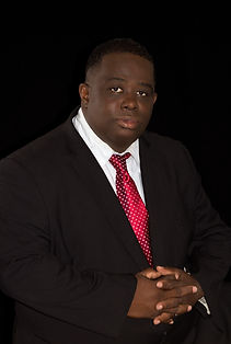 Sheldon D. Newton