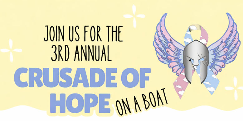 website header event_edited_edited_edited.jpg