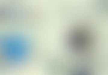 CDH Baby in the NICU with NICU Nurse