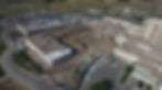 Rapid City during construction-4