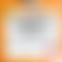 Manifestação Pública