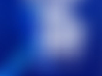 🚹 Novembro Azul🔵 