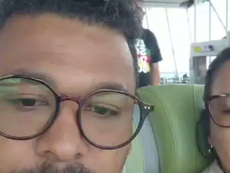 Veja o que nossos representantes falaram sobre o 3° ENNIQ