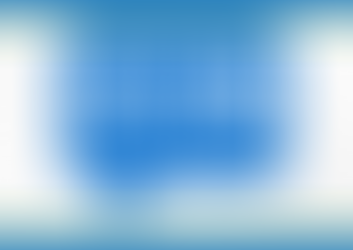 207ª Plenária Nacional do SINASEF