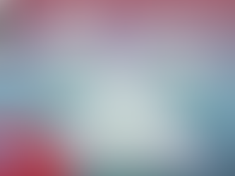 Muito se diz sobre os "supersalários" do funcionalismo público, mas o dia para acabar com essa farsa