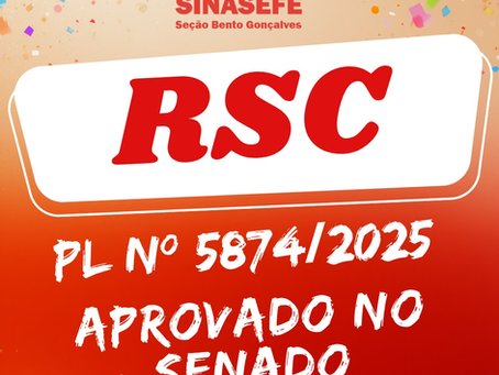 RSC