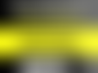 📄 Nota da DN 📢