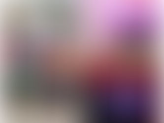 4º Encontro Nacional de Mulheres Sinasefe