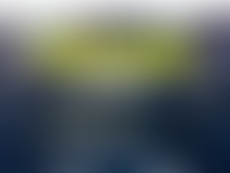 Paralisação Nacional 03/10 