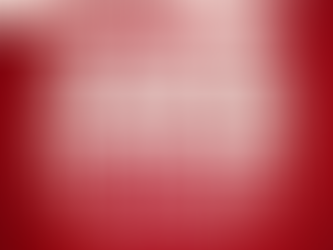 🛑 Dia de Paralisação 🚩