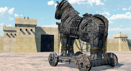 🛡️ Defesa do Serviço Público 📢