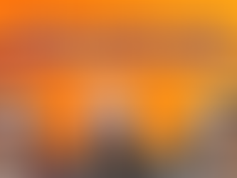 💰 Campanha Salarial