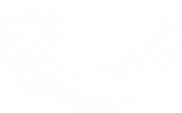 CSJ 150th logo-white.png