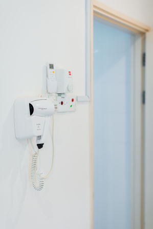 V1709 Bathroom 4-3.jpg