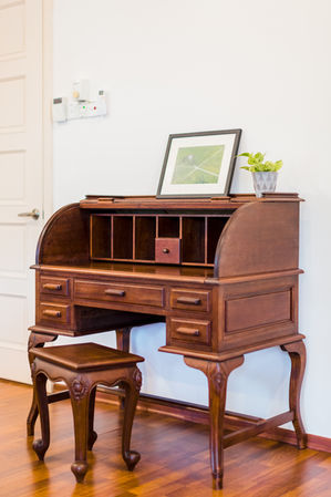 V1709 Bedroom 1-22.jpg
