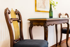 V1709 Living 2-17.jpg
