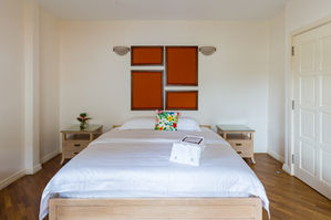 HV Bedroom 3-9.jpg