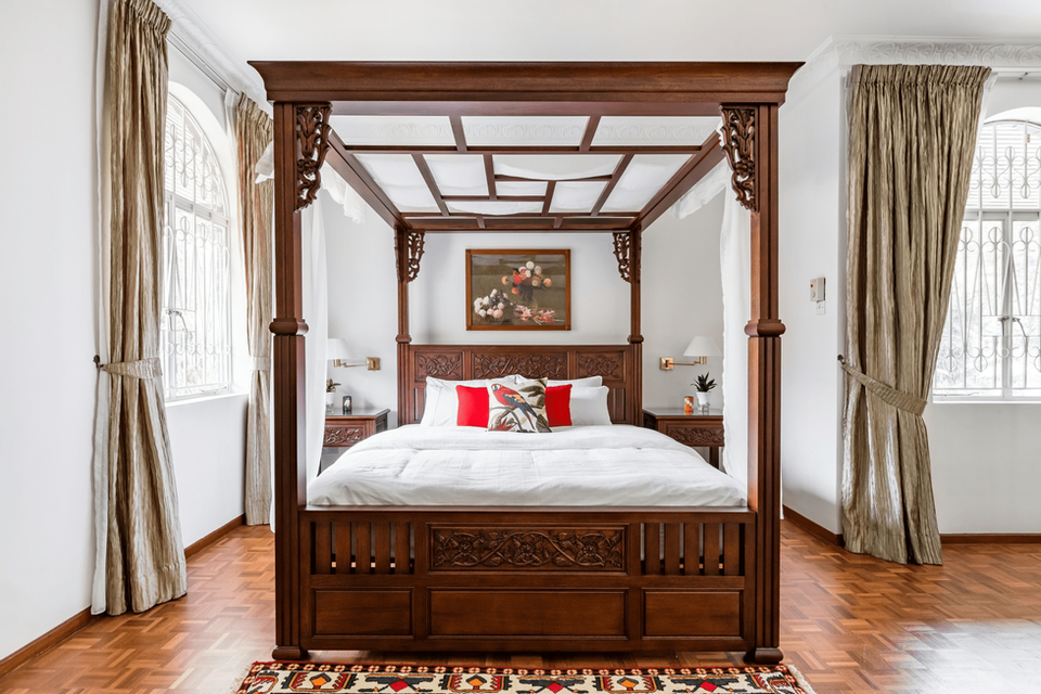 Master Bedroom.png