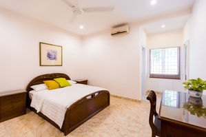 V1709 Bedroom 5-3.jpg
