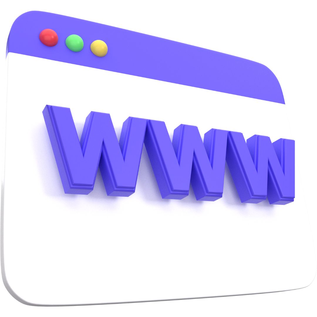 Website Monthly Maintenance