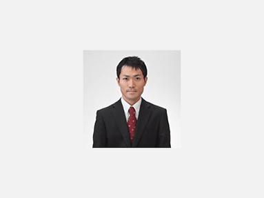 司法書士 松本健司