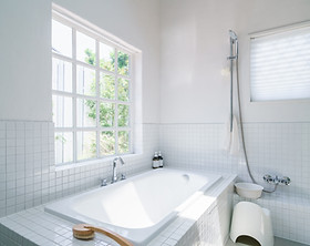 AdobeStock_161987263.jpg