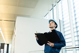 緊急時24時間365日対応の安心体制