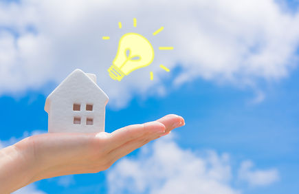 快適・安心な暮らしを実現！オール電化サービス