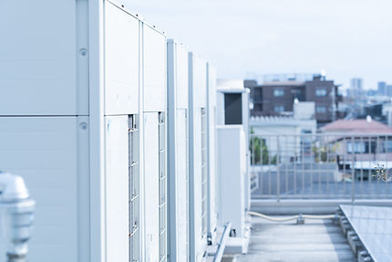 給排水メンテナンス