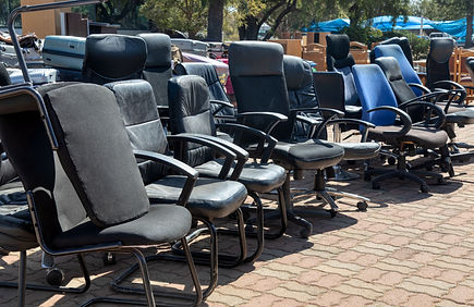 法人向けサービス