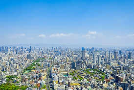 幅広い対応力と実績