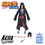 Miniatura: Naruto: Shippuden - Itachi Uchiha BST AXN 5” Action Figure