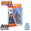 Miniatura: Naruto: Shippuden - Itachi Uchiha BST AXN 5” Action Figure
