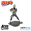 Miniatura: Naruto Shippuden Kakashi Hatake Figure