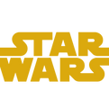 star-wars-logo-0_edited_edited_edited_ed