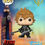 Miniatura: Roxas with Keyblades Funko Pop! Vinyl Figure #1122