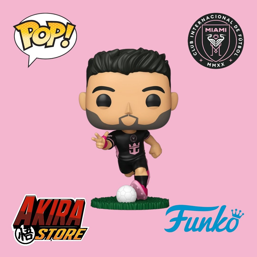 Soccer MLS Inter Miami Luis Suarez