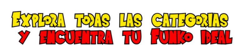 Explora-todas-las-categorias-5-6-2025.png