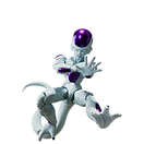 Pop! Super Saiyan 4 Gogeta, , hi-res (15).png