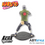Miniatura: Naruto Shippuden Kakashi Hatake Figure