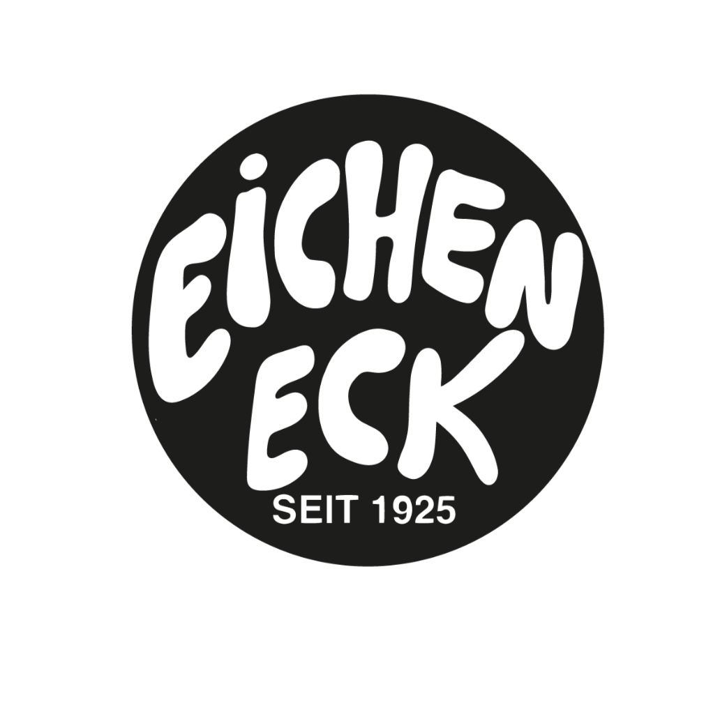 Eicheneck