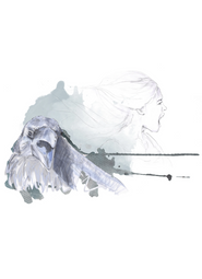 Bildschirmfoto 2023-07-22 um 13.47.27.png