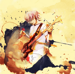 Bildschirmfoto 2023-07-22 um 14.04.13.png