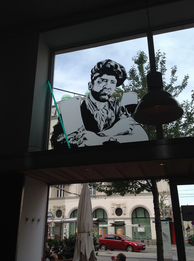 Bildschirmfoto 2023-07-22 um 13.24.10.png