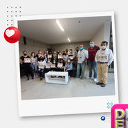 FB_EVENTOBR_Mesa de trabajo 1.jpg