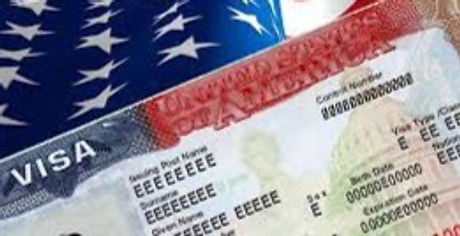 Visa_edited.jpg
