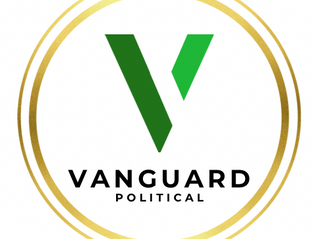 Vanguard Talent Bank