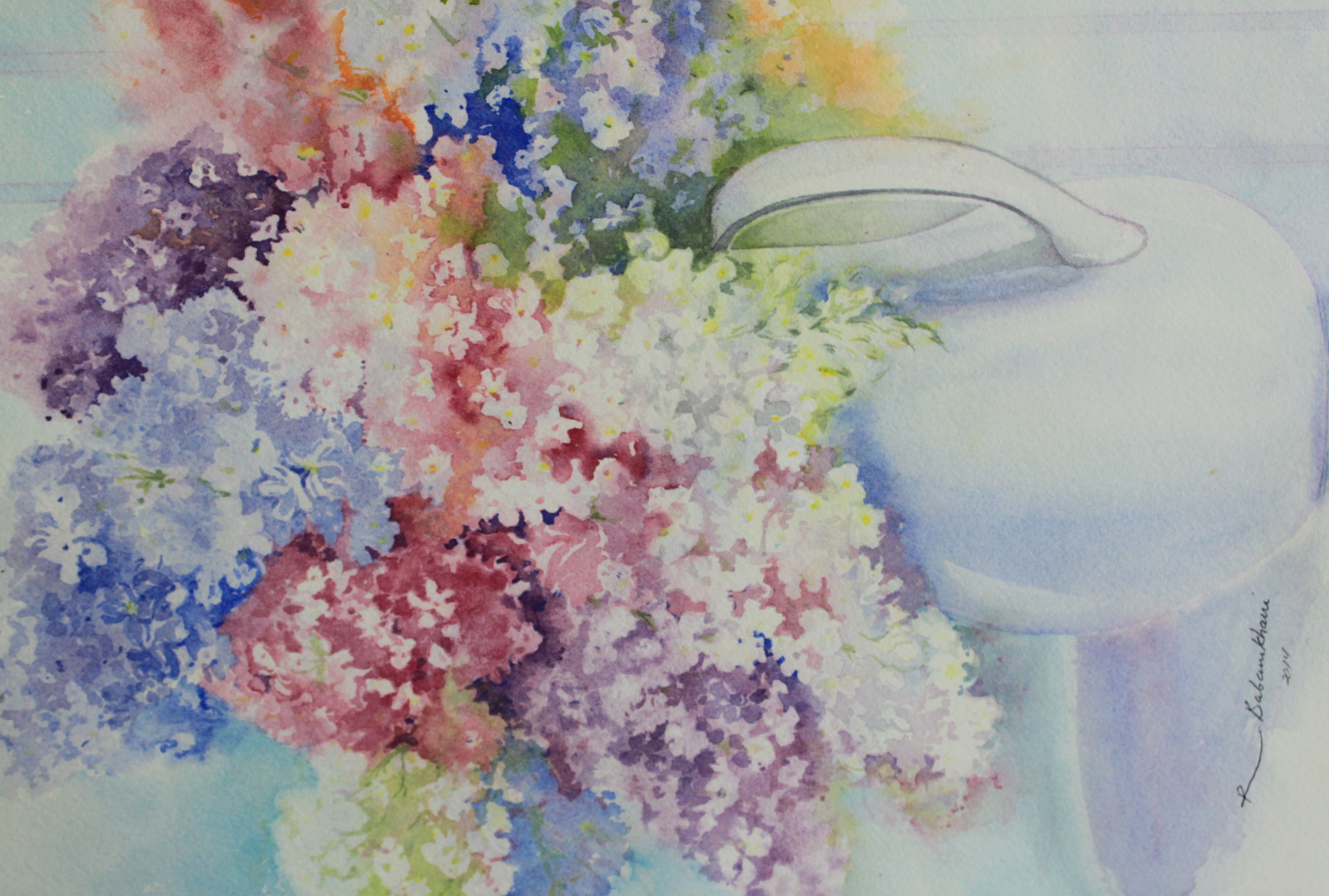 Colour of Sun-199$