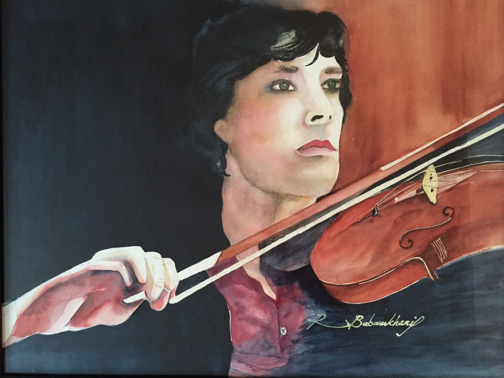 Viola-280$